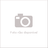 Cód. PU082 - Pulseira de Couro 8 Tiras Marrom