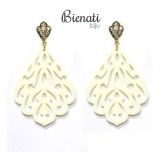 BG059 - Maxi Brinco Acrilico Alan