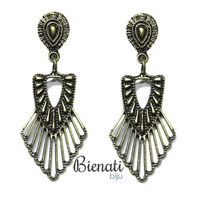 BG01055 - Maxi Brinco Murra