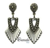 BG01055 - Maxi Brinco Murra